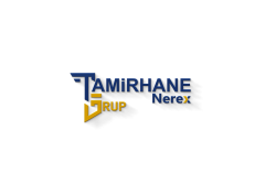 tamirhanegrup.com